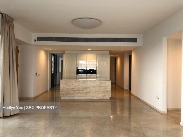 Trilight (D11), Condominium #177837322